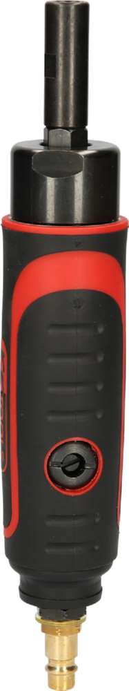 Produktbild KS Tools Druckluft Radiermaschine 1/4 Zoll 4.000 U/min bild 2