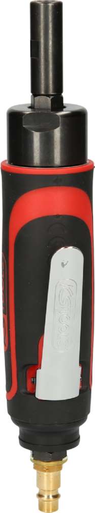 Produktbild KS Tools Druckluft Radiermaschine 1/4 Zoll 4.000 U/min bild 4