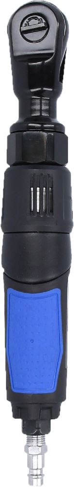 Produktbild Brilliant Tools Druckluft Ratsche 1/2 Zoll 67 Nm bild 2