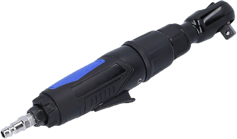 Produktbild Brilliant Tools Druckluft Ratsche 1/2 Zoll 67 Nm