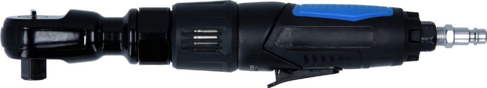 Produktbild Brilliant Tools Druckluft Ratsche 1/2 Zoll 67 Nm bild 4