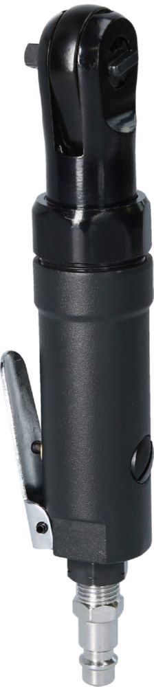 Produktbild Brilliant Tools Druckluft Ratsche 1/4 Zoll 35 Nm bild 2