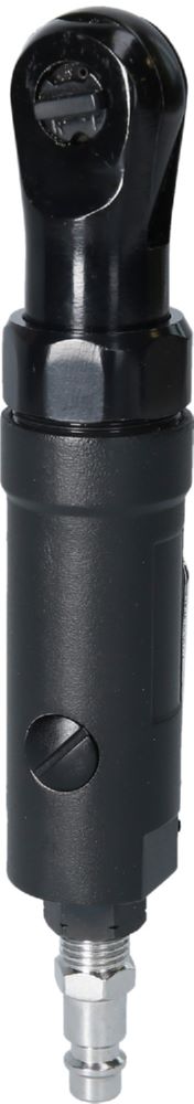 Produktbild Brilliant Tools Druckluft Ratsche 1/4 Zoll 35 Nm