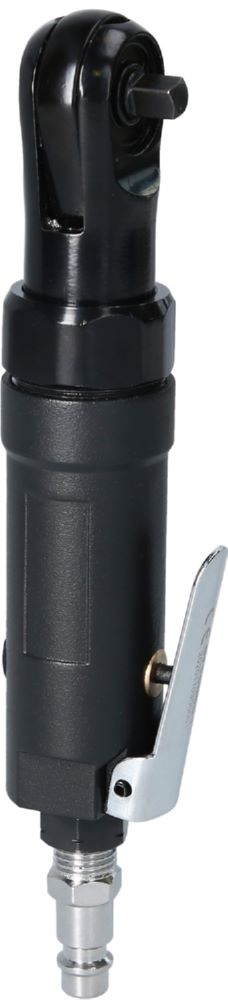 Produktbild Brilliant Tools Druckluft Ratsche 1/4 Zoll 35 Nm bild 3