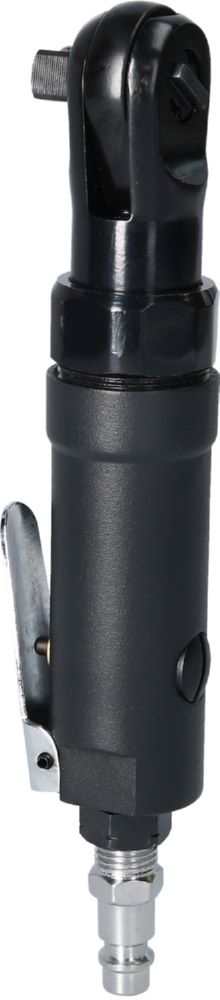 Produktbild Brilliant Tools Druckluft Ratsche 3/8 Zoll 35 Nm bild 2