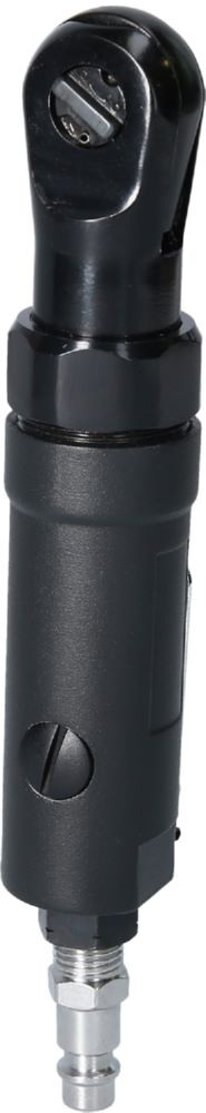 Produktbild Brilliant Tools Druckluft Ratsche 3/8 Zoll 35 Nm bild 1