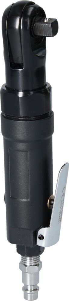 Produktbild Brilliant Tools Druckluft Ratsche 3/8 Zoll 35 Nm bild 3