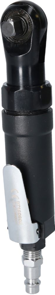 Produktbild Brilliant Tools Druckluft Ratsche 3/8 Zoll 35 Nm bild 4