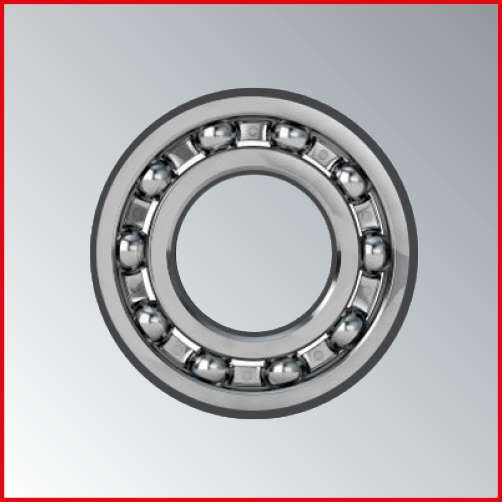 Produktbild KS Tools Druckluft Reinigungspistole bild 7