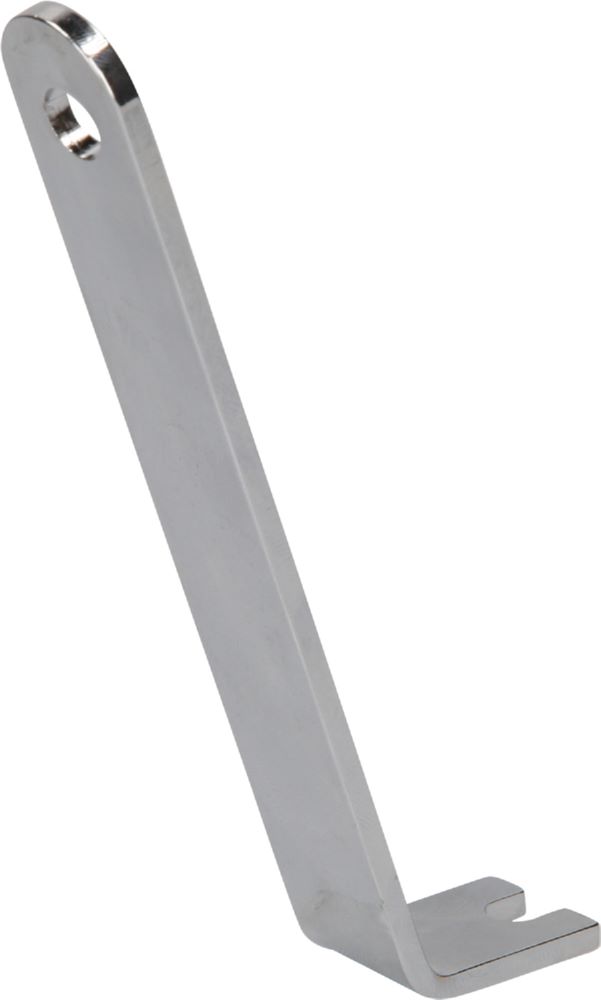 Produktbild KS Tools Druckluft Schnellverbinder Lösewerkzeug 6 mm bild 2