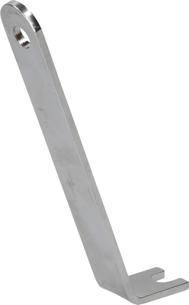 Produktbild KS Tools Druckluft Schnellverbinder Lösewerkzeug 8 mm bild 2