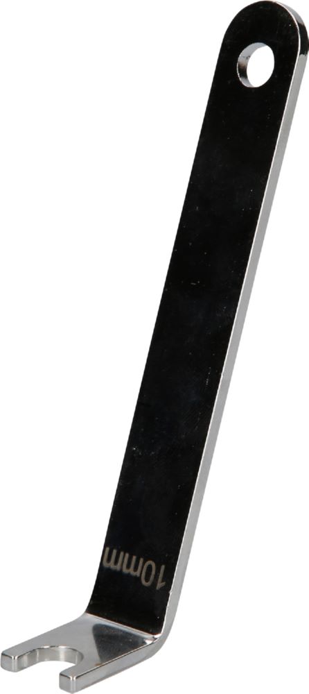 Produktbild KS Tools Druckluft Schnellverbinder Lösewerkzeug 10 mm