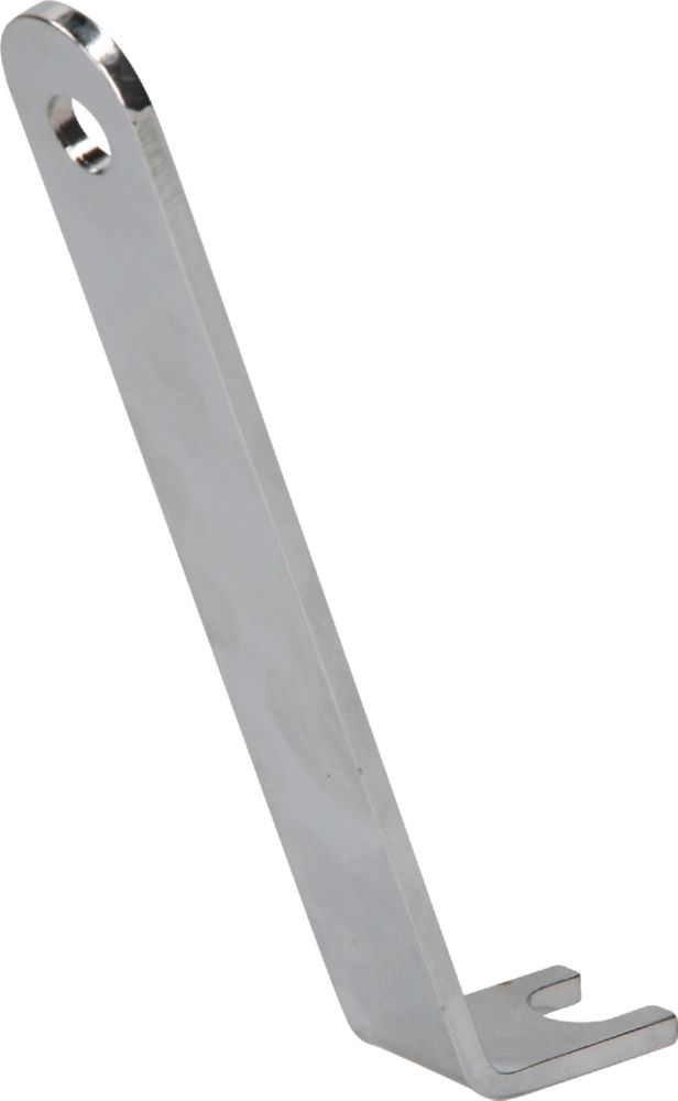 Produktbild KS Tools Druckluft Schnellverbinder Lösewerkzeug 10 mm bild 2