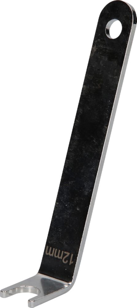 Produktbild KS Tools Druckluft Schnellverbinder Lösewerkzeug 12 mm