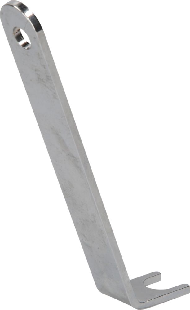 Produktbild KS Tools Druckluft Schnellverbinder Lösewerkzeug 12 mm bild 2