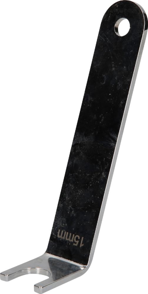 Produktbild KS Tools Druckluft Schnellverbinder Lösewerkzeug 15 mm