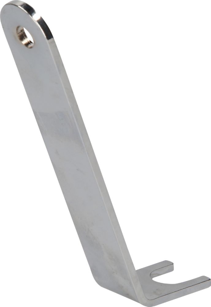 Produktbild KS Tools Druckluft Schnellverbinder Lösewerkzeug 15 mm bild 2