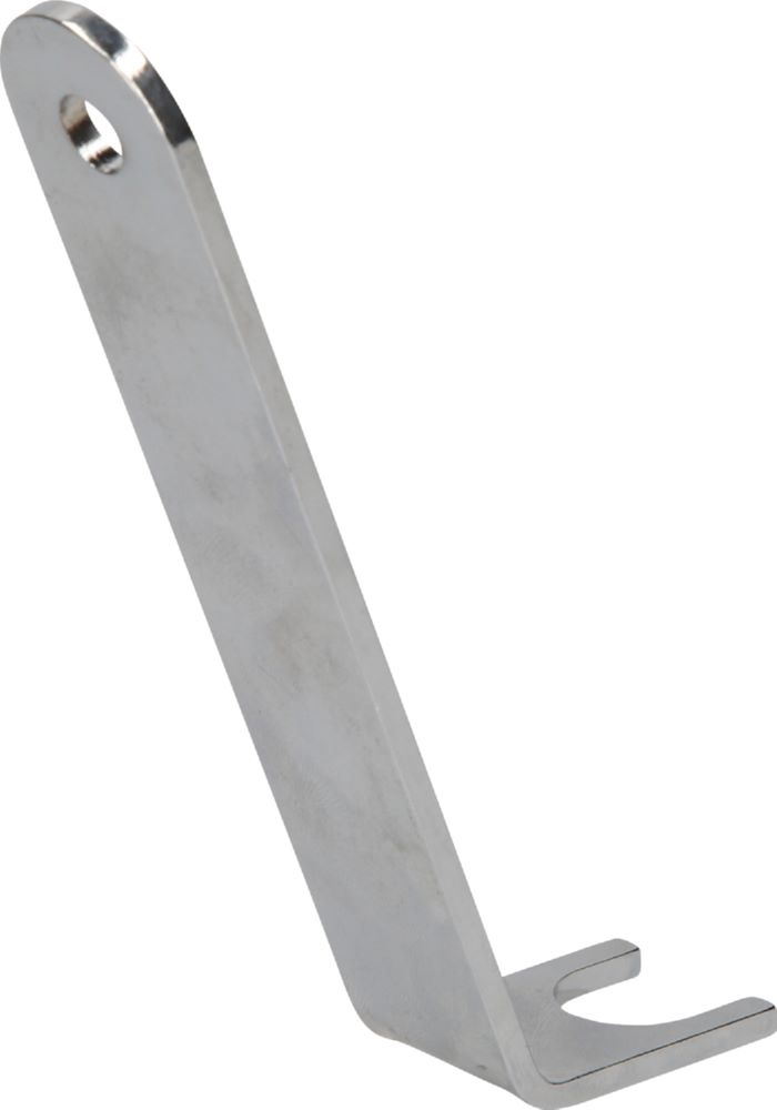 Produktbild KS Tools Druckluft Schnellverbinder Lösewerkzeug 16 mm bild 2