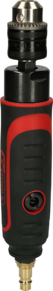 Produktbild KS Tools Druckluft Stabbohrmaschine 4.000 U/min bild 2