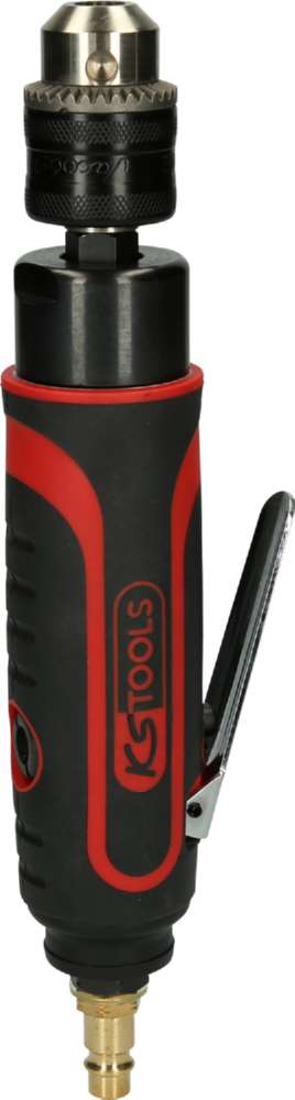 Produktbild KS Tools Druckluft Stabbohrmaschine 4.000 U/min bild 3