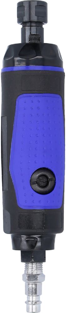 Produktbild Brilliant Tools Druckluft Stabschleifer gerade bild 2