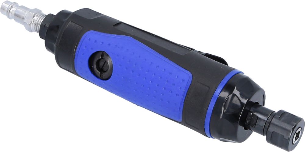 Produktbild Brilliant Tools Druckluft Stabschleifer gerade