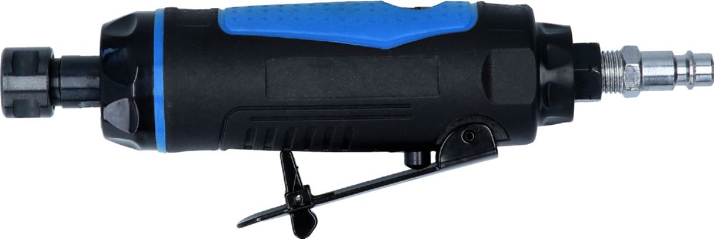 Produktbild Brilliant Tools Druckluft Stabschleifer gerade bild 4