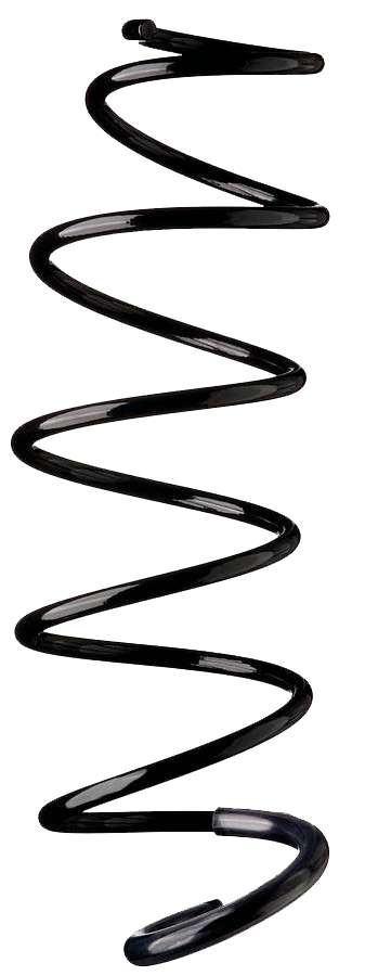 Produktbild KS Tools Druckluft Stand Federspanner maximal 10 bar Länge 400 mm bild 11