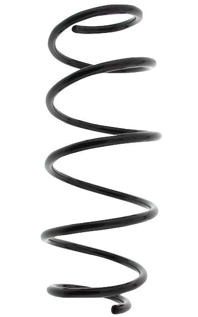 Produktbild KS Tools Druckluft Stand Federspanner maximal 10 bar Länge 400 mm bild 12