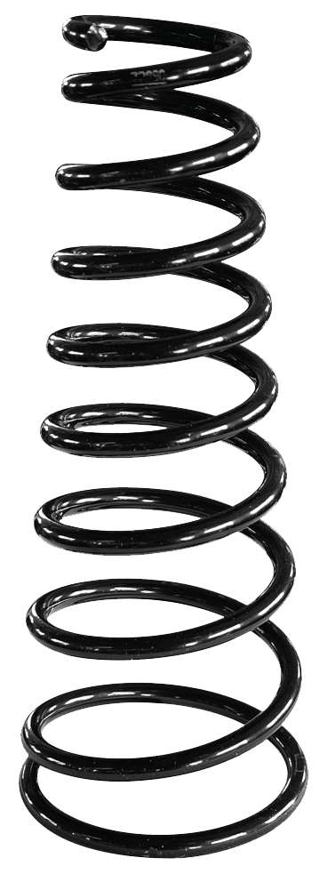 Produktbild KS Tools Druckluft Stand Federspanner maximal 10 bar Länge 400 mm