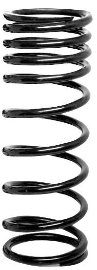 Produktbild KS Tools Druckluft Stand Federspanner maximal 10 bar Länge 400 mm bild 15