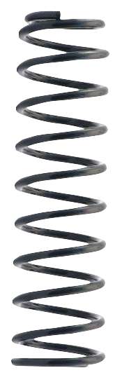 Produktbild KS Tools Druckluft Stand Federspanner maximal 10 bar Länge 400 mm bild 10