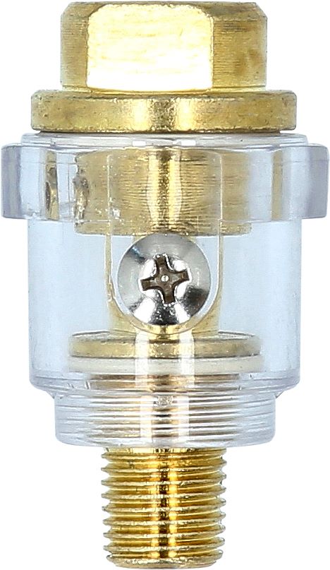 Produktbild Brilliant Tools Druckluft Stiftschleifer Satz 16 Teile bild 2