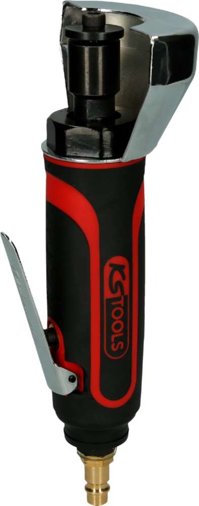 Produktbild KS Tools Trennschleifer Druckluft 23.000 U/min bild 1