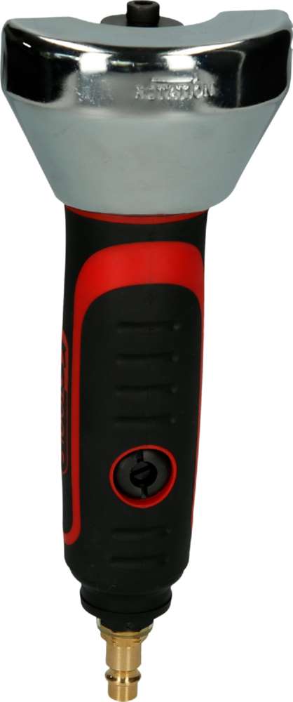 Produktbild KS Tools Trennschleifer Druckluft 23.000 U/min bild 2