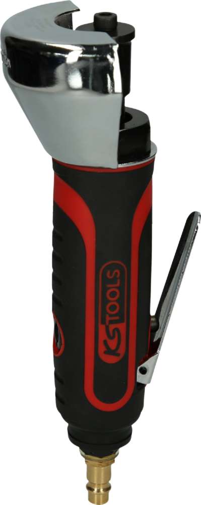 Produktbild KS Tools Trennschleifer Druckluft 23.000 U/min bild 3