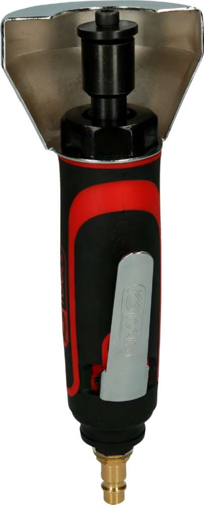 Produktbild KS Tools Trennschleifer Druckluft 23.000 U/min bild 4