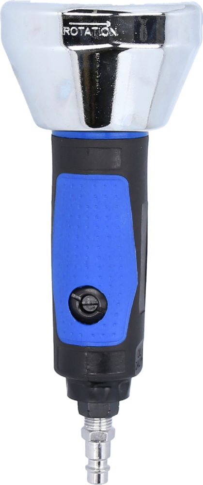 Produktbild Brilliant Tools Druckluft Winkel Trennschleifer bild 3