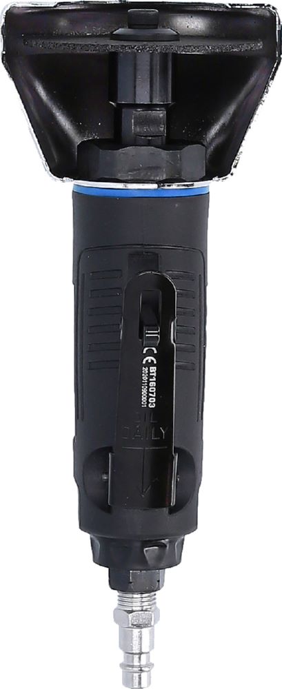 Produktbild Brilliant Tools Druckluft Winkel Trennschleifer bild 4