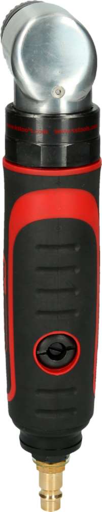 Produktbild KS Tools Druckluft Winkelbohrmaschine 10 mm bild 2