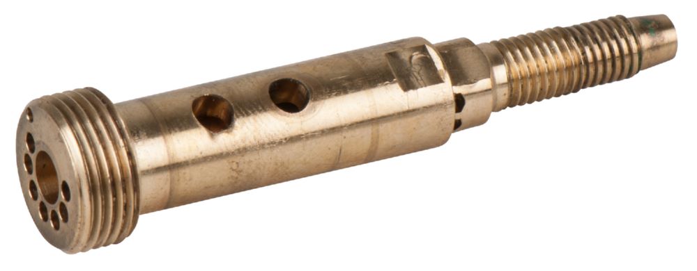 Produktbild KS Tools Druckluftanschlussstück