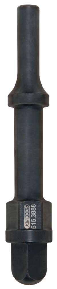 Produktbild KS Tools Druckluftmeißel Löseadapter 130 mm