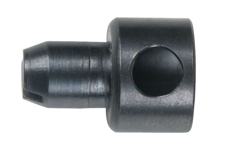 Produktbild KS Tools Druckluftregulierung passend zu Druckluft Stabschleifer