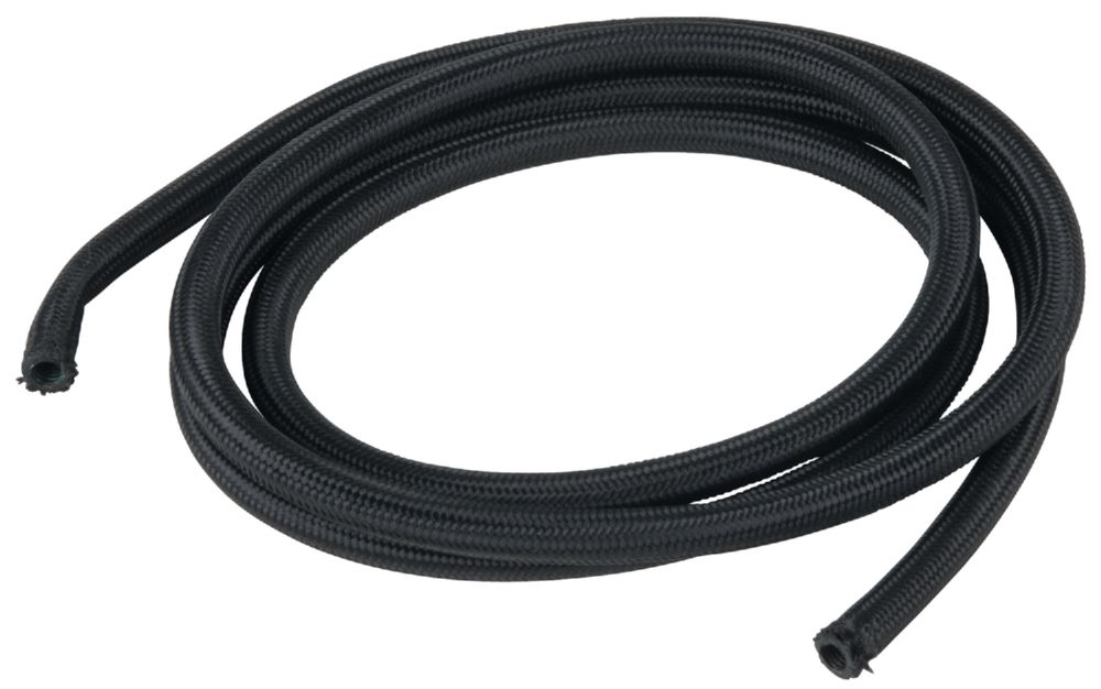 Produktbild KS Tools Druckluftschlauch für Druckluft Stiftschleifer