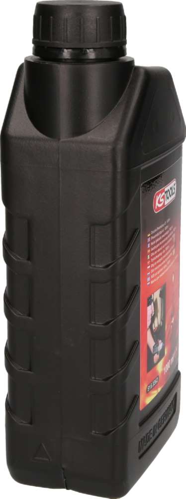 Produktbild KS Tools Druckluftwerkzeug Öl 1 Liter bild 6