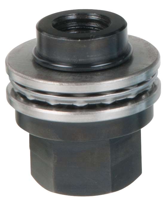 Produktbild KS Tools Druckmutter M16 x 2,0 mm