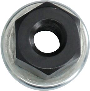 Produktbild KS Tools Druckmutter M12 x 1,75 mm