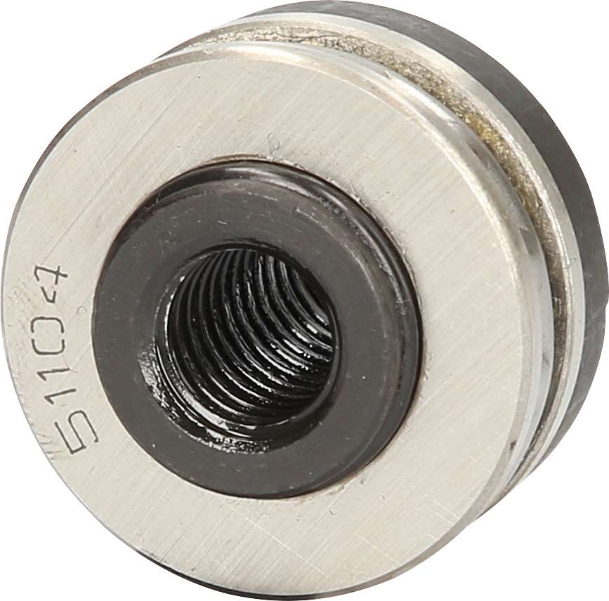 Produktbild KS Tools Druckmutter mit Lager bild 2