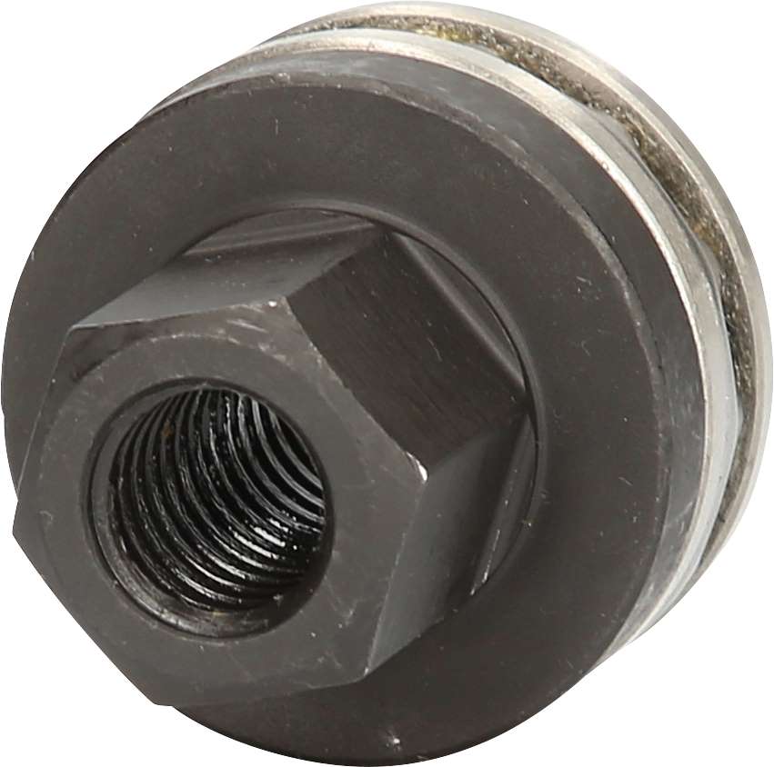 Produktbild KS Tools Druckmutter mit Lager bild 3