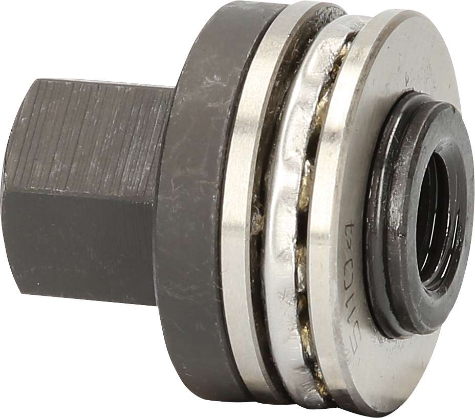 Produktbild KS Tools Druckmutter mit Lager bild 4